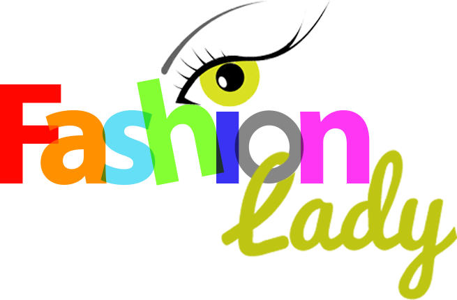 Fashion Lady Online